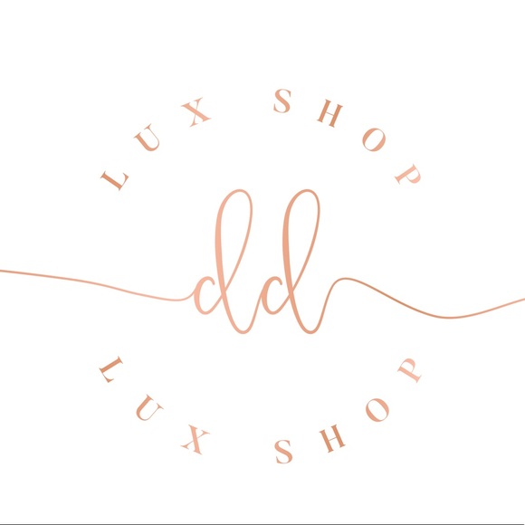 ddluxshop